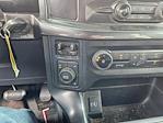 2022 Ford F-150 SuperCrew Cab 4x4 Pickup for sale #32251132A - photo 23