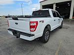 2022 Ford F-150 SuperCrew Cab 4x4 Pickup for sale #32251132A - photo 2