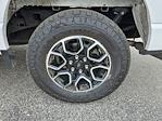 2022 Ford F-150 SuperCrew Cab 4x4 Pickup for sale #32251132A - photo 9