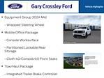 2025 Ford F-150 SuperCrew Cab 4x4 Pickup for sale #32251136 - photo 18