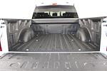 2025 Ford F-150 SuperCrew Cab 4WD Pickup for sale #32251136 - photo 27