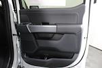 2025 Ford F-150 SuperCrew Cab 4WD Pickup for sale #32251136 - photo 28
