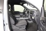 2025 Ford F-150 SuperCrew Cab 4WD Pickup for sale #32251136 - photo 29
