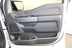 2025 Ford F-150 SuperCrew Cab 4WD Pickup for sale #32251136 - photo 30