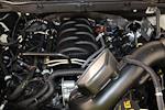 2025 Ford F-150 SuperCrew Cab 4WD Pickup for sale #32251136 - photo 32