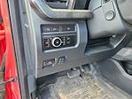 2024 Ford F-350 Crew Cab SRW 4x4 Pickup for sale #32251140A - photo 16