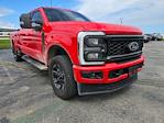 2024 Ford F-350 Crew Cab SRW 4x4 Pickup for sale #32251140A - photo 3