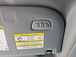 2024 Ford F-350 Crew Cab SRW 4x4 Pickup for sale #32251140A - photo 28
