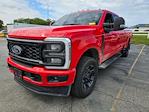 2024 Ford F-350 Crew Cab SRW 4x4 Pickup for sale #32251140A - photo 4