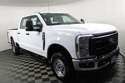 2025 Ford F-250 Crew Cab 4x4 Pickup for sale #32251144 - photo 1