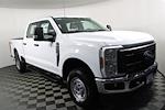 2025 Ford F-250 Crew Cab 4x4 Pickup for sale #32251144 - photo 1