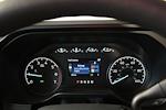 2025 Ford F-250 Crew Cab 4x4 Pickup for sale #32251144 - photo 13