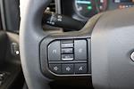 2025 Ford F-250 Crew Cab 4x4 Pickup for sale #32251144 - photo 14