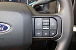 2025 Ford F-250 Crew Cab 4x4 Pickup for sale #32251144 - photo 15