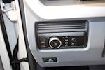 2025 Ford F-250 Crew Cab 4x4 Pickup for sale #32251144 - photo 17