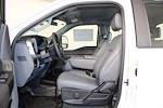 2025 Ford F-250 Crew Cab 4x4 Pickup for sale #32251144 - photo 19
