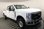 2025 Ford F-250 Crew Cab 4x4 Pickup for sale #32251144 - photo 3