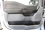 2025 Ford F-250 Crew Cab 4x4 Pickup for sale #32251144 - photo 20