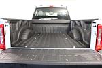2025 Ford F-250 Crew Cab 4x4 Pickup for sale #32251144 - photo 23