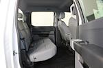 2025 Ford F-250 Crew Cab 4x4 Pickup for sale #32251144 - photo 24