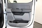 2025 Ford F-250 Crew Cab 4x4 Pickup for sale #32251144 - photo 25
