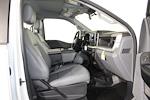 2025 Ford F-250 Crew Cab 4x4 Pickup for sale #32251144 - photo 26