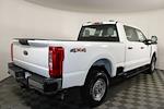 2025 Ford F-250 Crew Cab 4x4 Pickup for sale #32251144 - photo 2