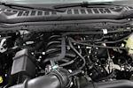 2025 Ford F-250 Crew Cab 4x4 Pickup for sale #32251144 - photo 28