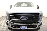 2025 Ford F-250 Crew Cab 4x4 Pickup for sale #32251144 - photo 8
