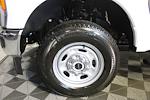 2025 Ford F-250 Crew Cab 4x4 Pickup for sale #32251144 - photo 9