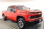 2024 Chevrolet Silverado 2500 Crew Cab 4WD Pickup for sale #32251145E - photo 1