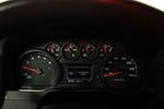 2024 Chevrolet Silverado 2500 Crew Cab 4WD Pickup for sale #32251145E - photo 11