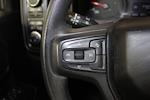 2024 Chevrolet Silverado 2500 Crew Cab 4WD Pickup for sale #32251145E - photo 13