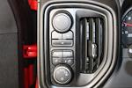 2024 Chevrolet Silverado 2500 Crew Cab 4WD Pickup for sale #32251145E - photo 15