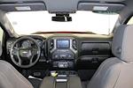 2024 Chevrolet Silverado 2500 Crew Cab 4WD Pickup for sale #32251145E - photo 16