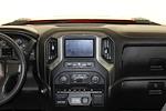2024 Chevrolet Silverado 2500 Crew Cab 4WD Pickup for sale #32251145E - photo 17