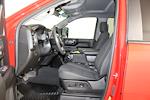 2024 Chevrolet Silverado 2500 Crew Cab 4WD Pickup for sale #32251145E - photo 20