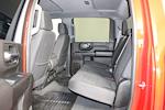 2024 Chevrolet Silverado 2500 Crew Cab 4WD Pickup for sale #32251145E - photo 21