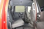 2024 Chevrolet Silverado 2500 Crew Cab 4WD Pickup for sale #32251145E - photo 22
