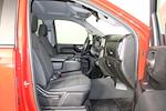 2024 Chevrolet Silverado 2500 Crew Cab 4WD Pickup for sale #32251145E - photo 23