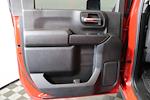 2024 Chevrolet Silverado 2500 Crew Cab 4WD Pickup for sale #32251145E - photo 24