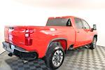 2024 Chevrolet Silverado 2500 Crew Cab 4WD Pickup for sale #32251145E - photo 2