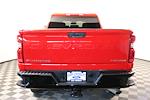 2024 Chevrolet Silverado 2500 Crew Cab 4WD Pickup for sale #32251145E - photo 5