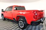 2024 Chevrolet Silverado 2500 Crew Cab 4WD Pickup for sale #32251145E - photo 6