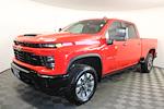2024 Chevrolet Silverado 2500 Crew Cab 4WD Pickup for sale #32251145E - photo 3