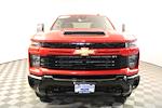 2024 Chevrolet Silverado 2500 Crew Cab 4WD Pickup for sale #32251145E - photo 8