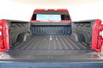 2024 Chevrolet Silverado 2500 Crew Cab 4WD Pickup for sale #32251145E - photo 9