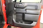 2024 Chevrolet Silverado 2500 Crew Cab 4WD Pickup for sale #32251145E - photo 28