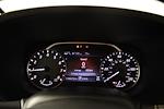 2024 Nissan Frontier Crew Cab 4x4 Pickup for sale #32251147A - photo 10