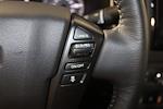 2024 Nissan Frontier Crew Cab 4x4 Pickup for sale #32251147A - photo 12